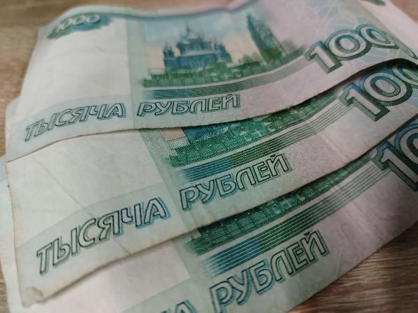Житель Бурятии оплатил страховку пострадавшему в ДТП по его вине 