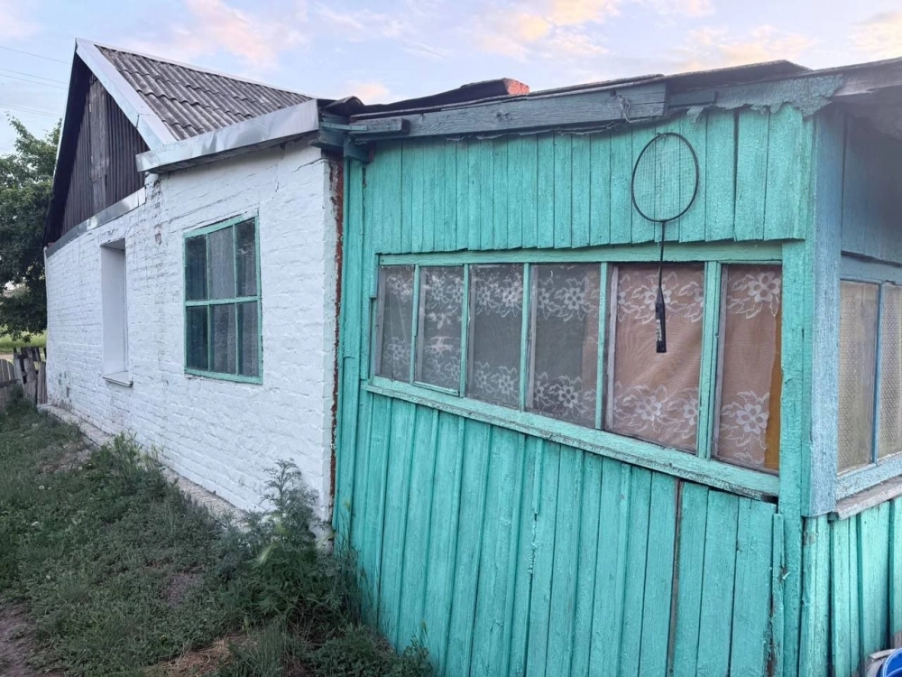 Прокуратура взяла дело на контроль.