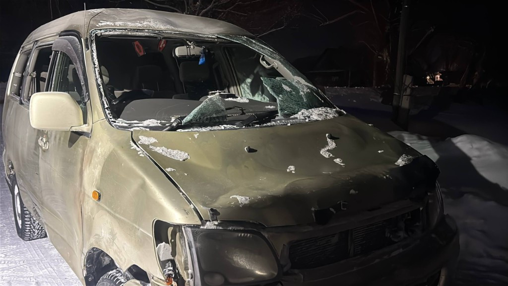 Фото: ГУ МВД России по Алтайскому краю