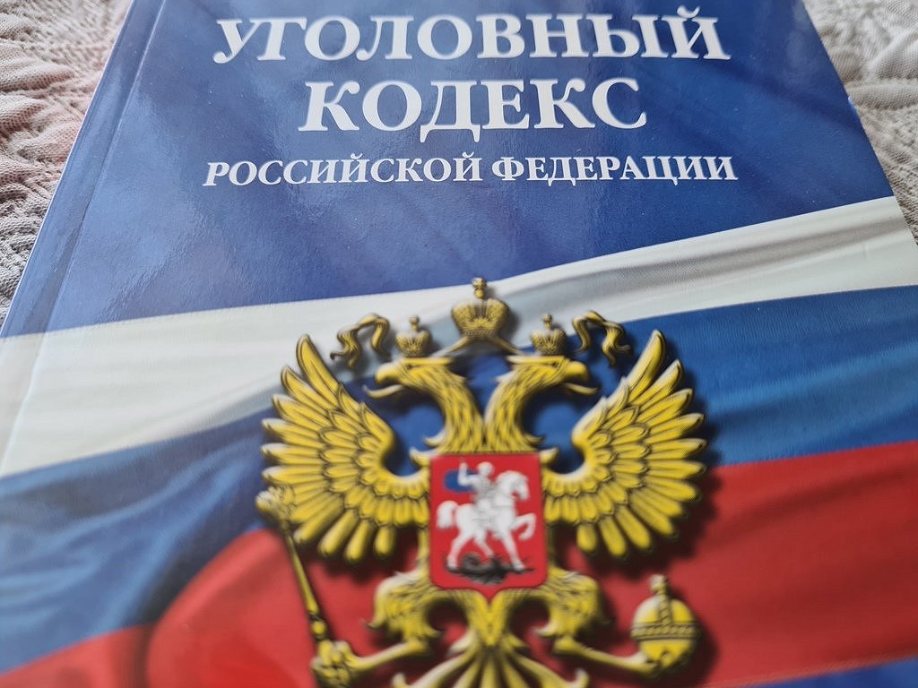 Сотрудники уголовного розыска Отдела МВД России по району Южное Бутово г. Москвы задержали подозреваемых в краже имущества из бара