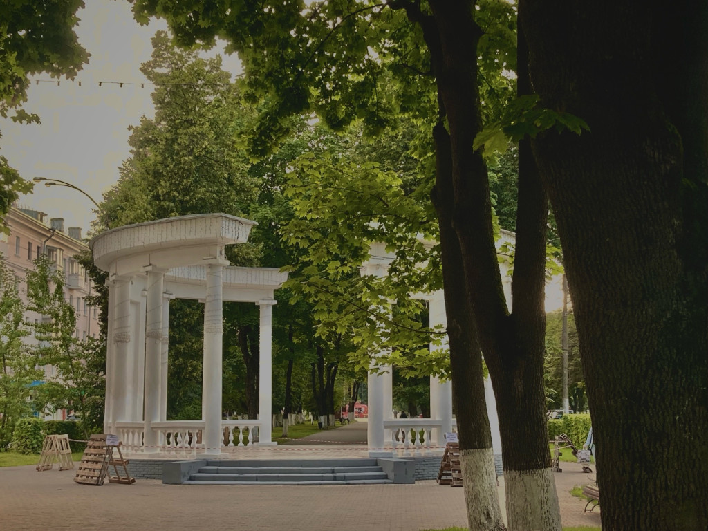 Оружейная 14 тула. Проспект ленина 85 волгоград. Пр ленина 85/1 тула. Студия эксклюзив тольятти фото. Ленина 85 пермь.