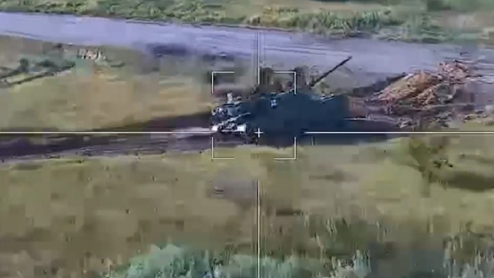 Новости картинки видео