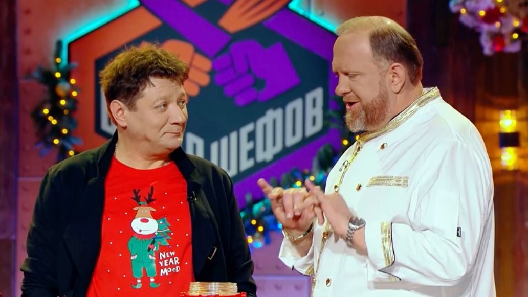 виктор баринов кухня. кухня сергей лавыгин повар. битва шефов новогодний выпуск 2022 участники. виктор петрович баринов кухня. готовим телефон к новому году.