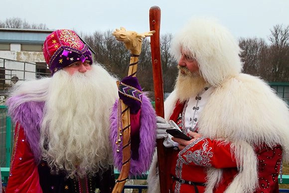 Фестиваль «Новогоднее кружево» в Казеевке 2025 (5).JPG