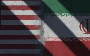 США и Иран могут в течение 48 часов подписать документ о завершении конфликта