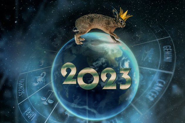 Новые картинки 2023