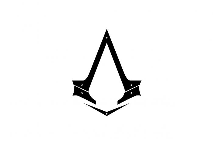 Платформа Assassin's Creed Infinity может выйти в 2024 году