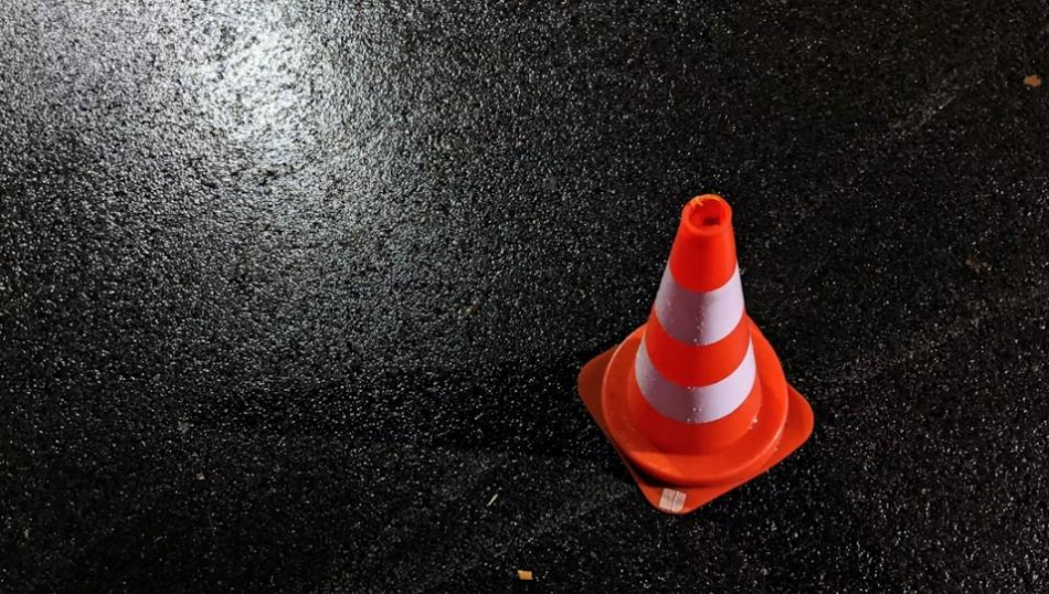 Автобус с российскими туристами попал в ДТП в Турции