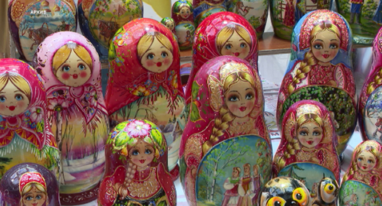 Обзор мероприятий среды, 9 июля