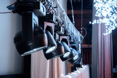 По губернаторской программе 