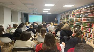 «1913. Лето целого века»: доцент РГГУ Виктор Акулинин о книге Ф. Иллиеса как о музыкальном произведении