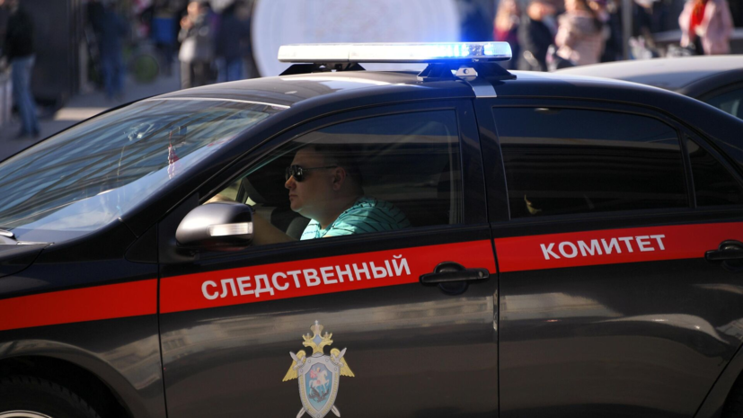 СК возбудил дело о теракте после атаки украинских дронов на Воронежскую область