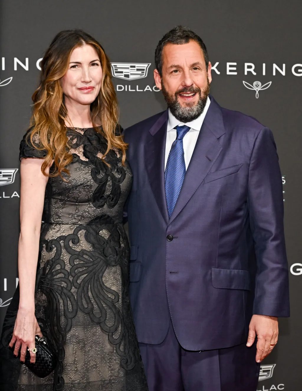 Первые награды: Аманда Сейфрид, Эль Фаннинг и Пол Мескал