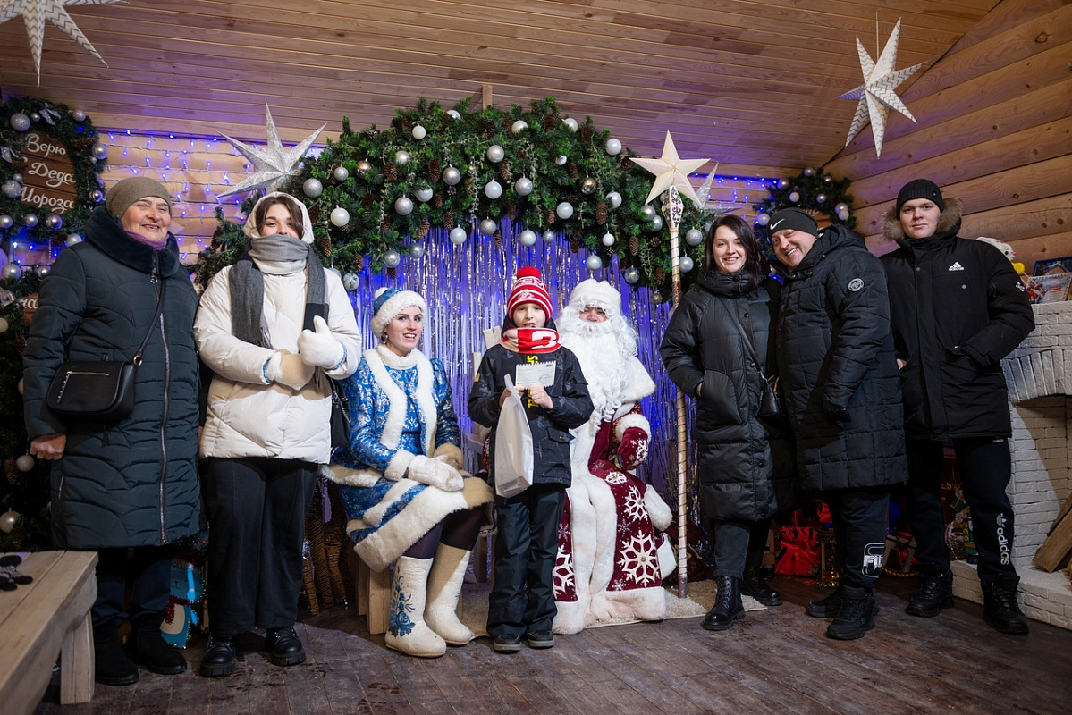 новогодняя рязань 2023. новогодняя рязань 2023. новогодняя рязань 2023 фото. рязань новый год. новогодняя рязань 2023 фото.