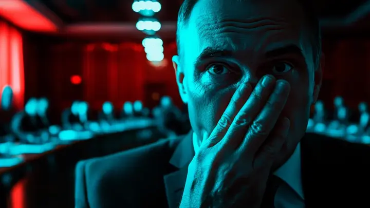 Уолтца грубо заткнули на ГА ООН. Кубинский дипломат не выдержал и высказал всё: Это вам не палата