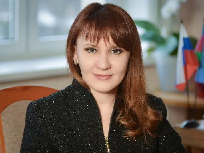 Бессараб1.jpg