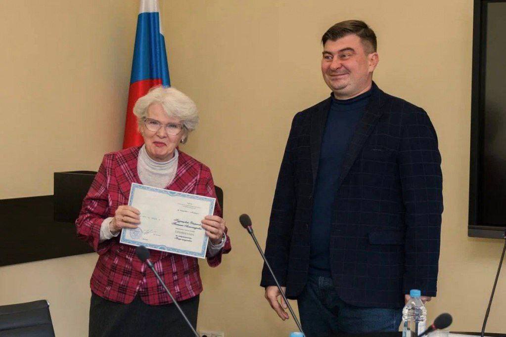 photo_2025-10-24 15.25.10.jpeg