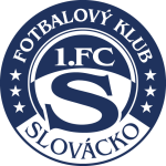 «Словацко» — «Кёльн». Прогноз, ставка (к. 1.92) на футбол, Лига конференций, групповой этап, тур 5, квартет D, 28 октября 2022 года