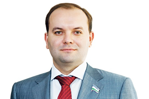 В 2023 году Вадим Старов в очередной раз избрался депутатом Курултая