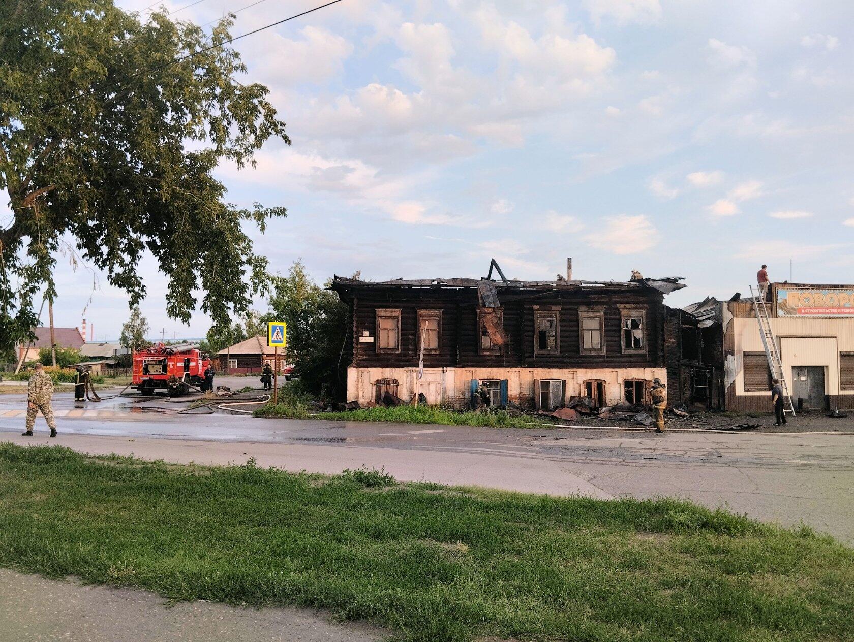 богоявленский собор камень на оби