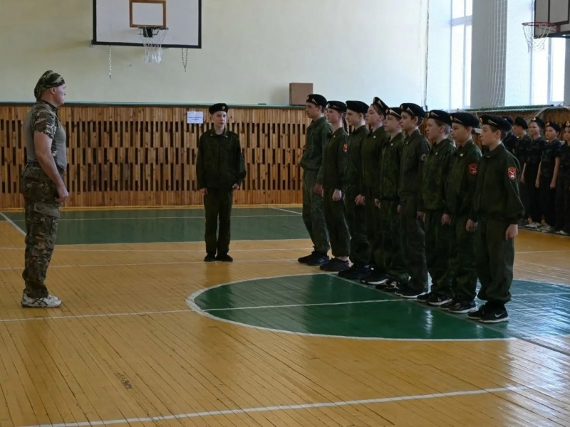 Горномари