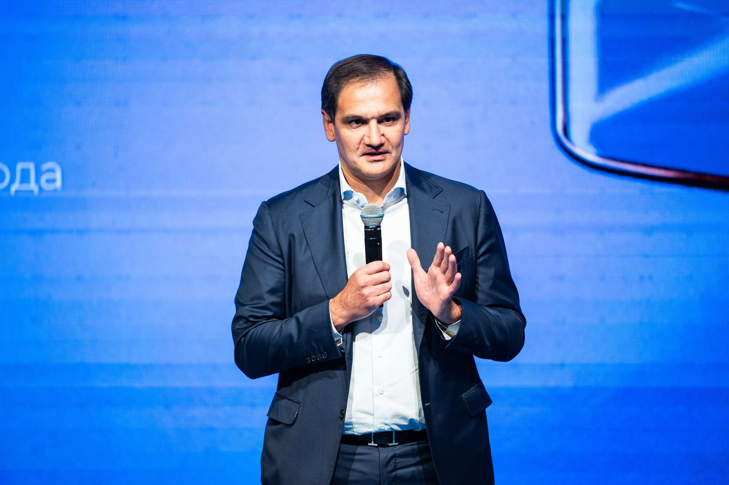 АФК «Система» запускает новый сезон стипендиальной программы