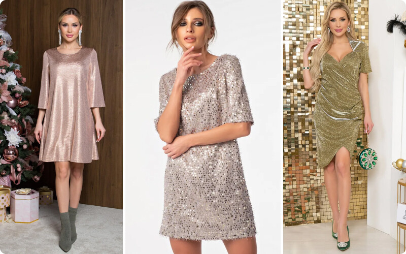 В каком цвете встречать 2021. Платье на корпоратив. 2025 год как встречать новый год одежда. Платья на новый год 2024. Какой год 2025 что одевать.