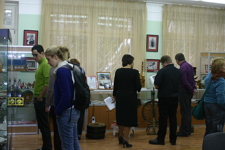 «Шанс сохранить школу как самостоятельное учреждение есть»