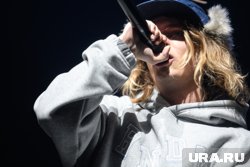 Mayot (Артем Никитин) родился 2 февраля 1999 года в Тюмени