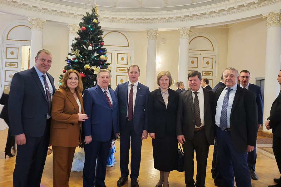 премия правительства 2022. премия правительства 2022. премия правительства рф 2022. вручение премии. премия правительства 2022.