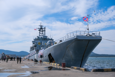 5611489.png?666ead8546159ee722605a859a821947