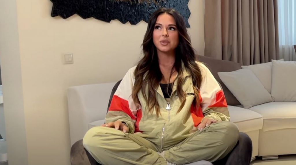 Нюша дети. Интервью мужа нюши. Интервью мужа нюши. Нюша развелась с мужем. Бизнесменом игорем сивовым.