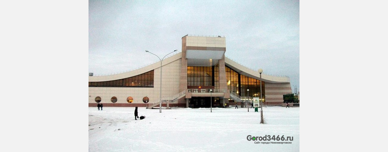 Автовокзал нижневартовск автобус нижневартовск сургут