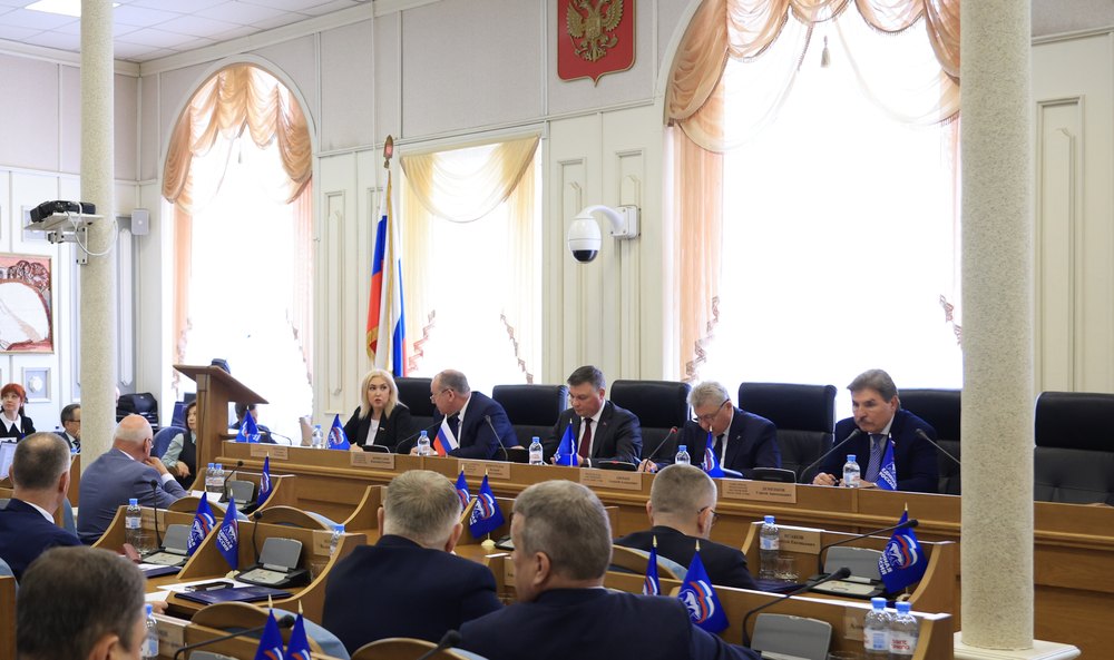 Приоритет при трудоустройстве