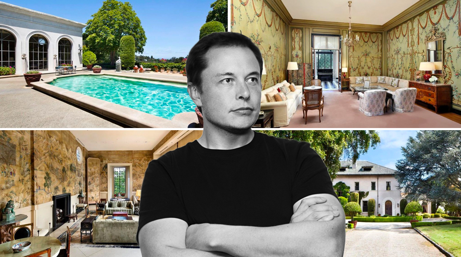 Особняк илона маска в лос анджелесе. Дом илона маска 37 кв. Elon musk house. Дом илона маска 2021. Как живет илон маск.
