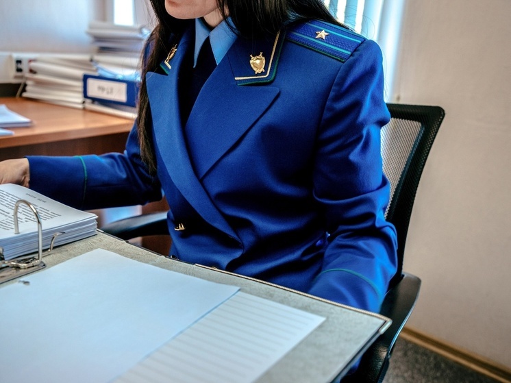 Прокуратура заинтересовалась деятельностью администрации в школе Тверской области