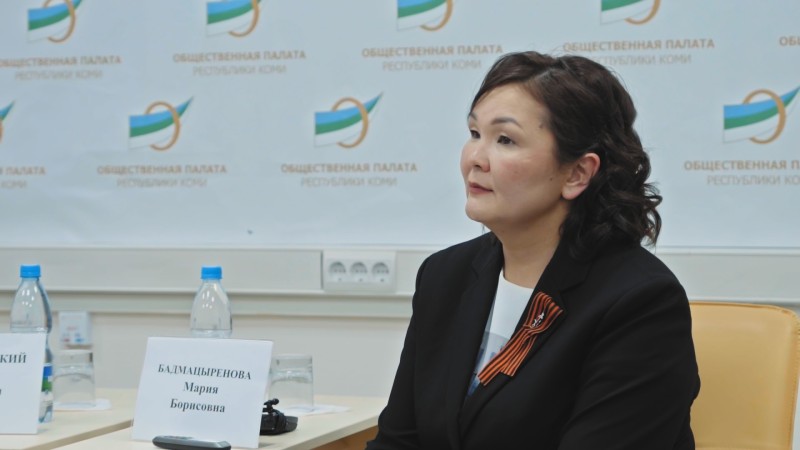 Туристов из Казани повезут 