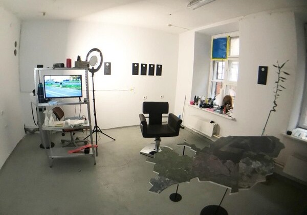 «Пушкинская-10» устроит «День открытых мастерских»4