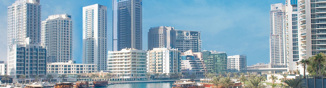 Причины, почему цены на жилье в Дубае продолжат расти в 2024 году