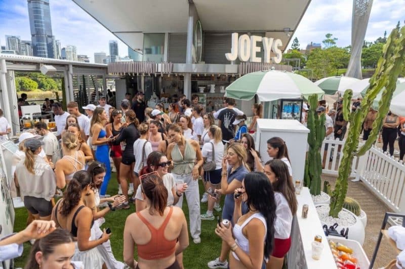 Кофейные ревы в мире и Китае