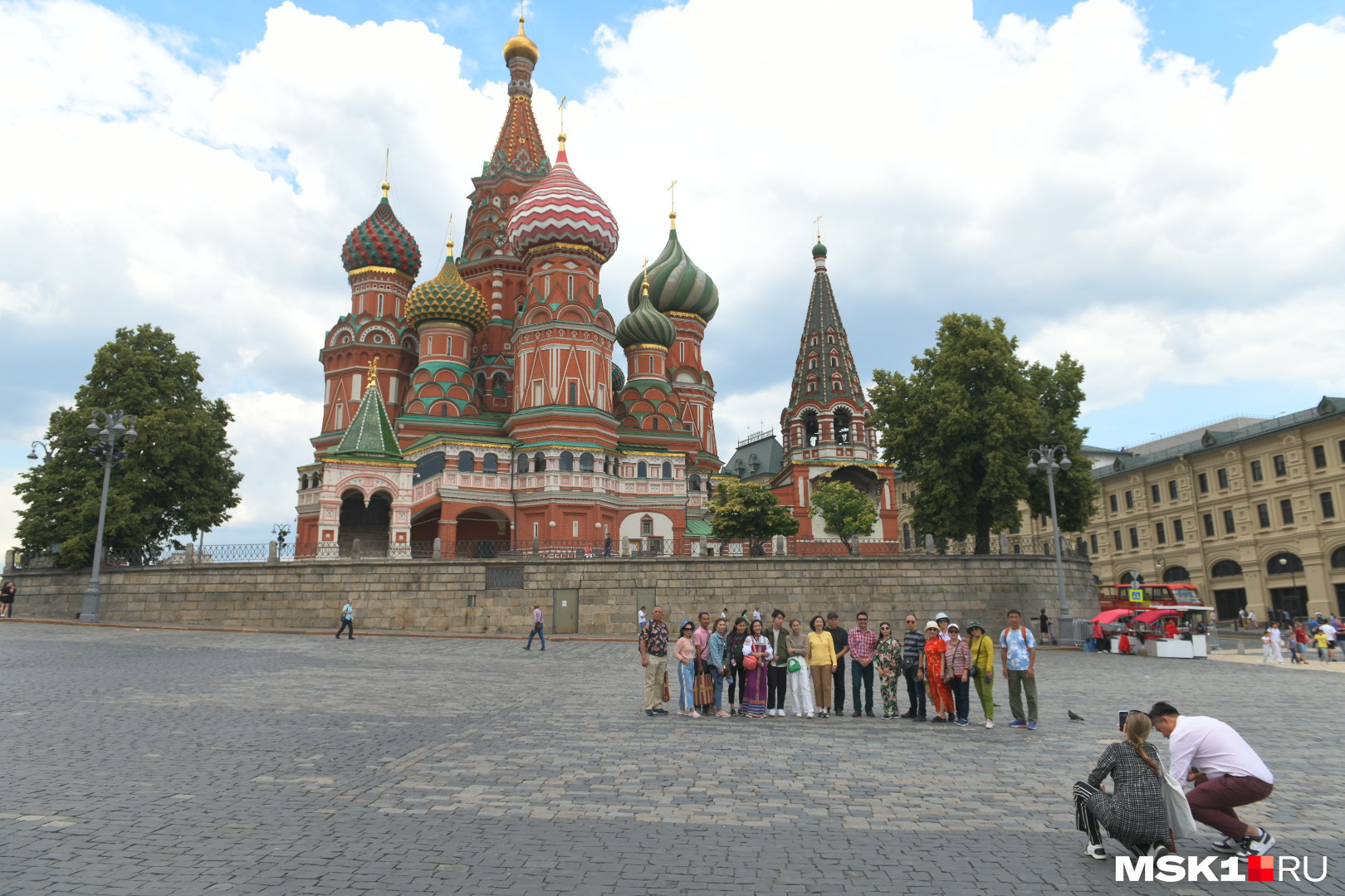 Красная площадь перекрыта сегодня. Красная площадь. Красная площадь фото. Красная площадь перекрыта.