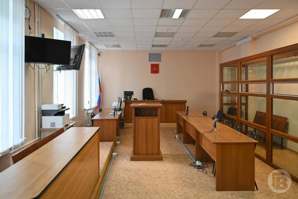 Кредит на 70-летнюю волгоградку признали недействительным в суде