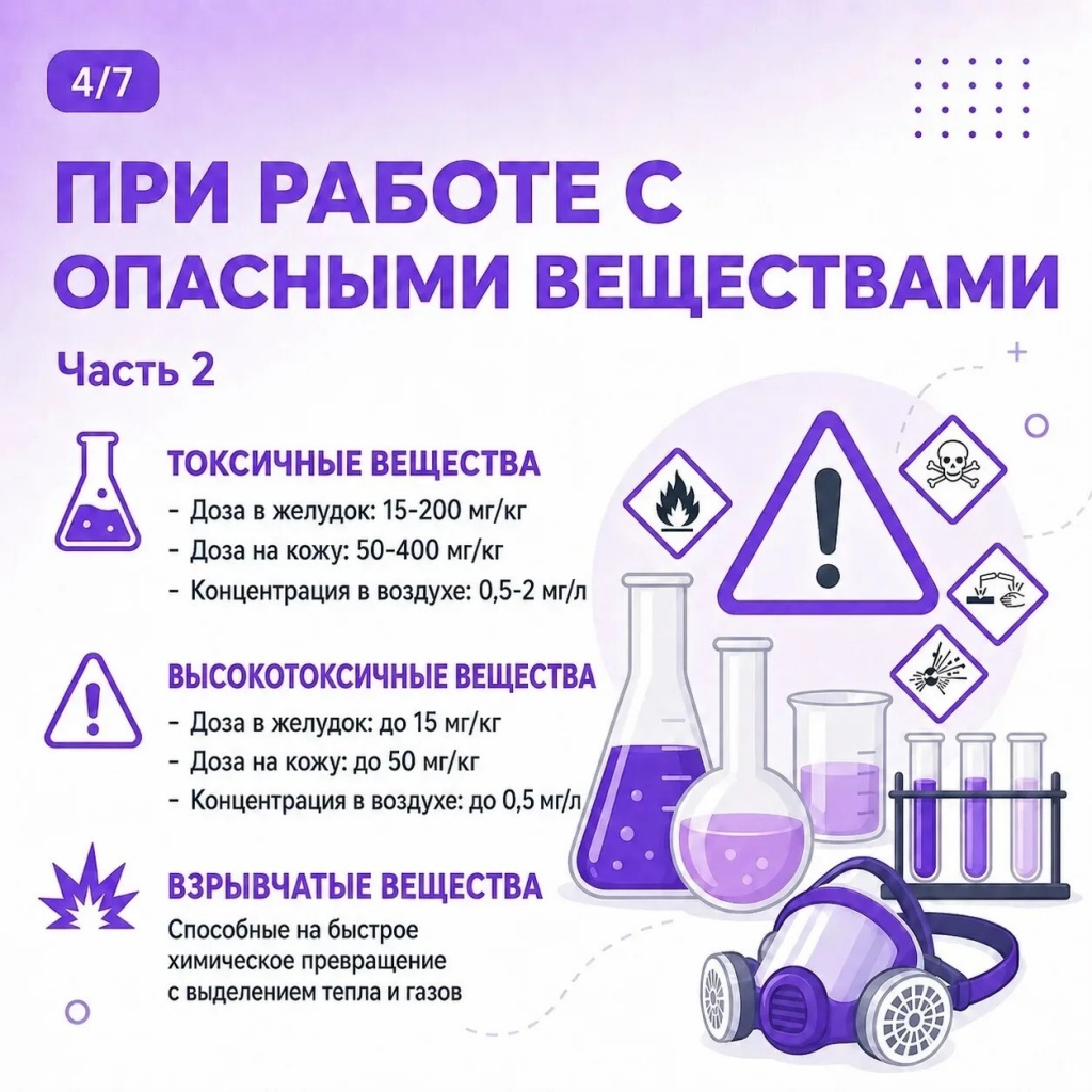 Памятка4.jpg