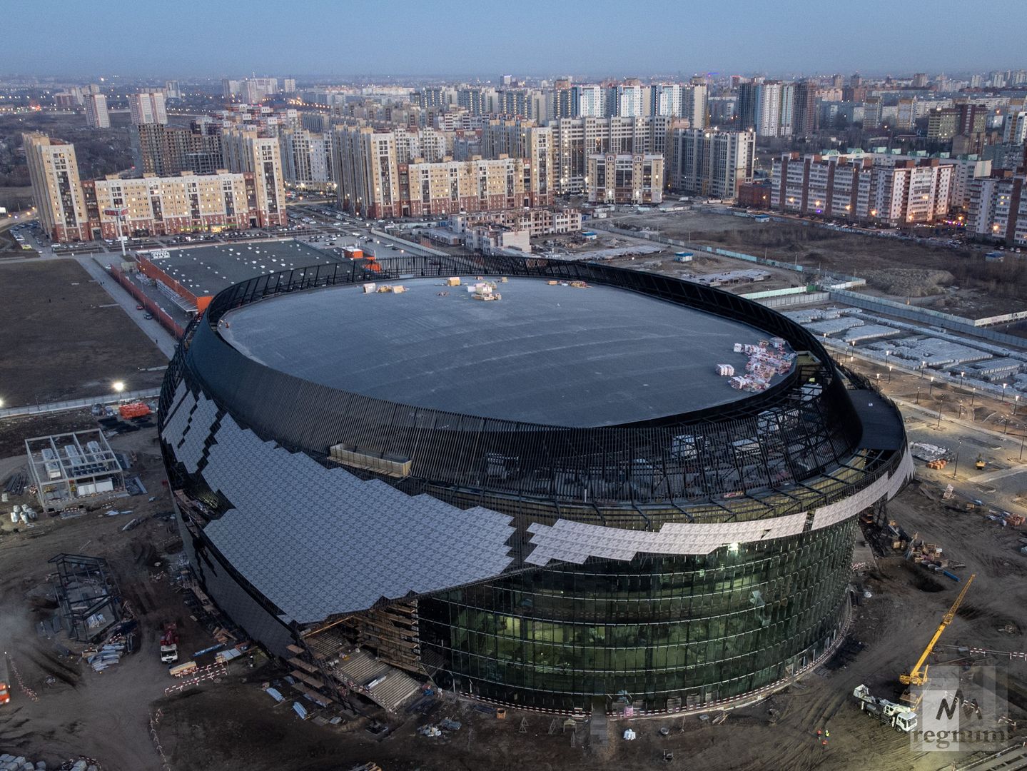 Драйв арена. G Drive Арена. Арена Омск. Джи драйв Арена Омск. Арена Омск 2022.