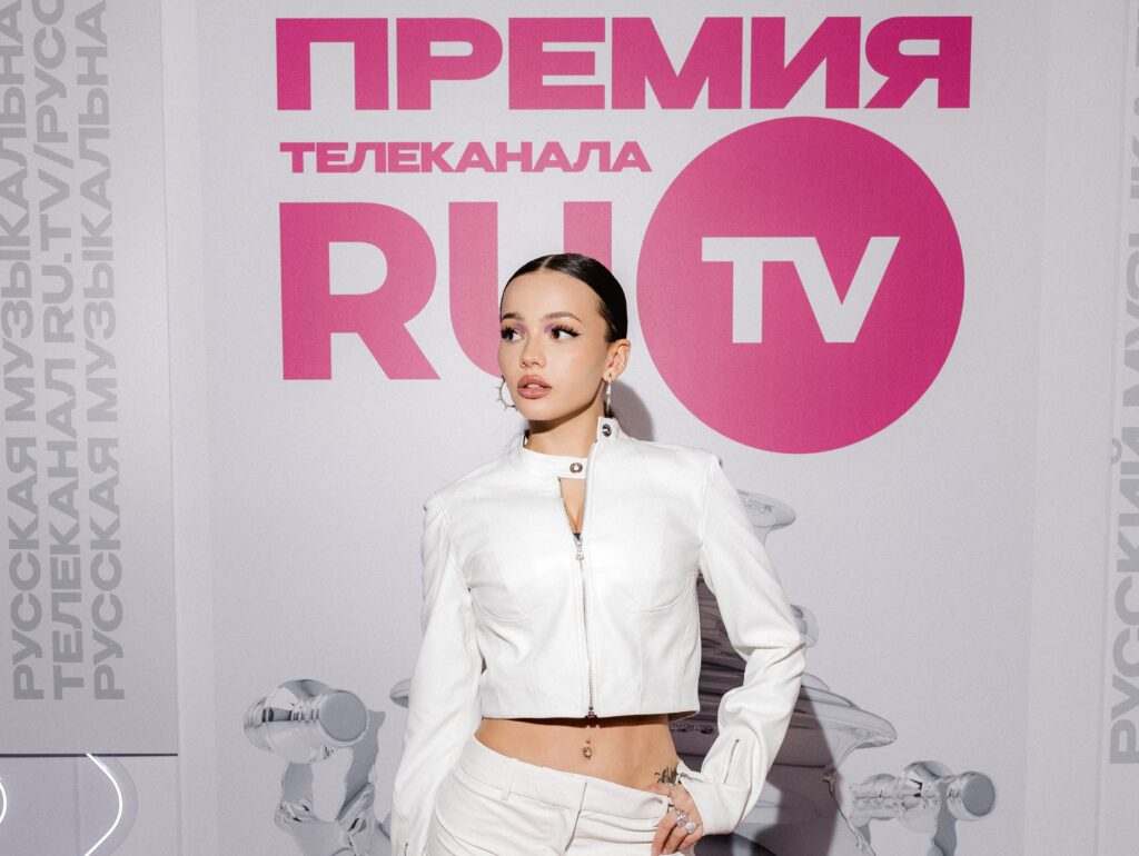 Валя Карнавал пожаловалась, что ее сердце черствеет из-за неудач в любви