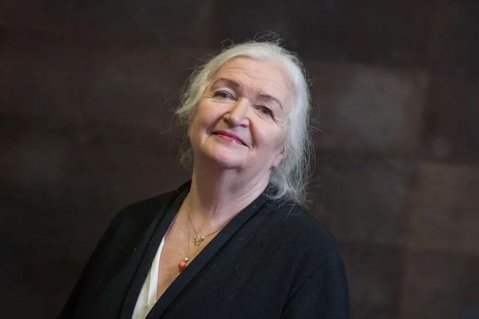 Афиша лекции. Расписание лекций татьяны черниговской. В в молодости. Расписание лекций мгимо. Расписание лекций татьяны черниговской.