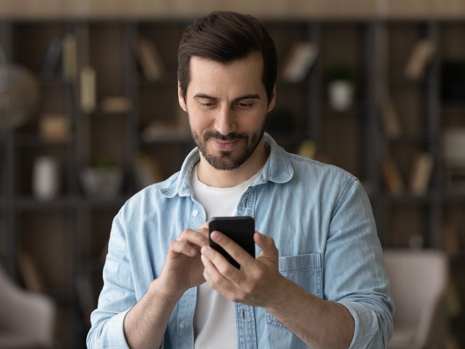 С ИИ шутки плохи: за какие нейросетевые видео будут штрафовать и сажать?