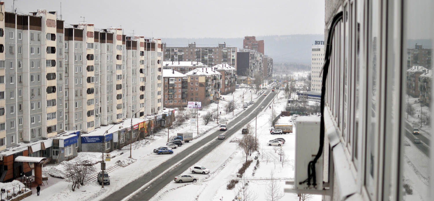Население братска 2024. Братск население 2024. Население города Братска. Братск фото города 2022. Население города Иркутск.