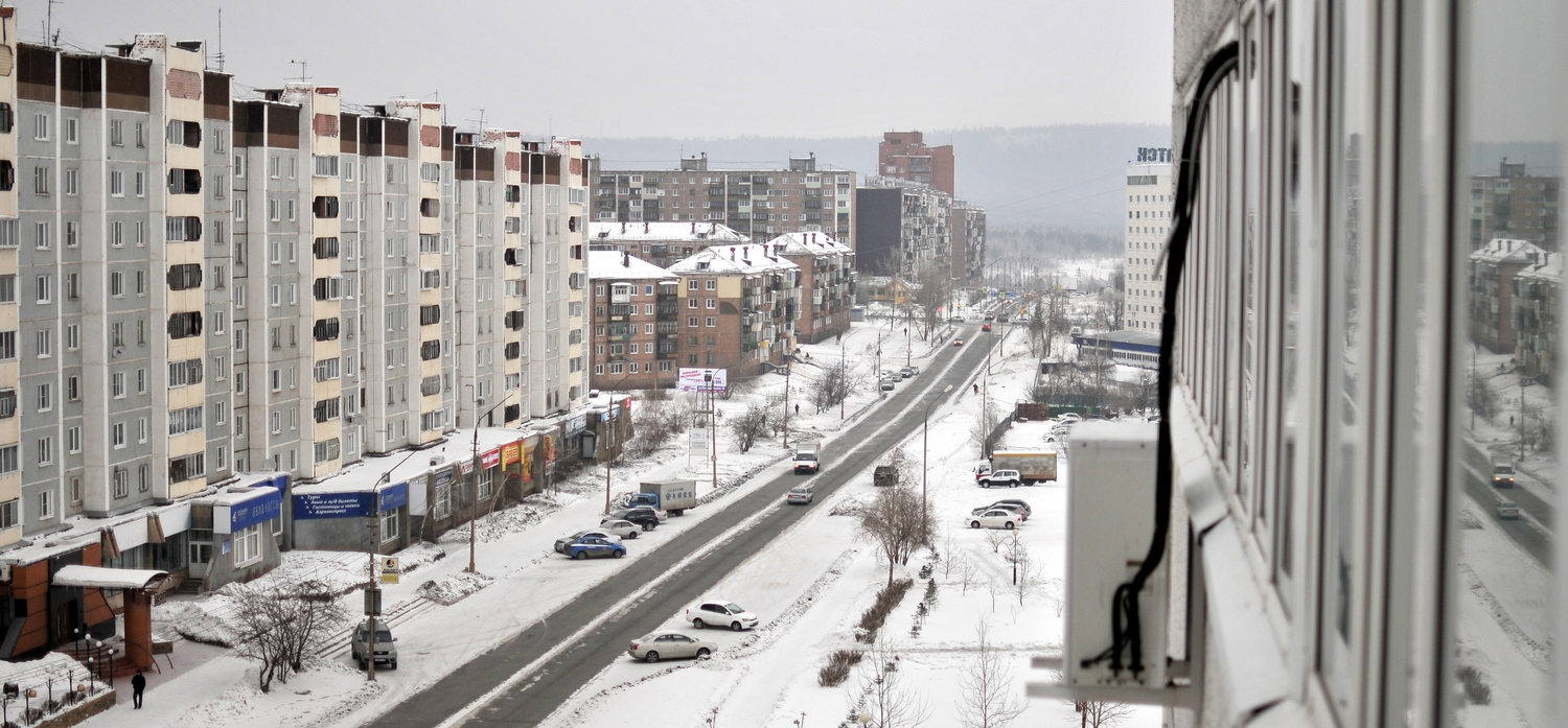 Население иркутска на 2024. Население города Братска. Братск население 2023. Братск фото города 2022. Население Братска 2022 Иркутской области.