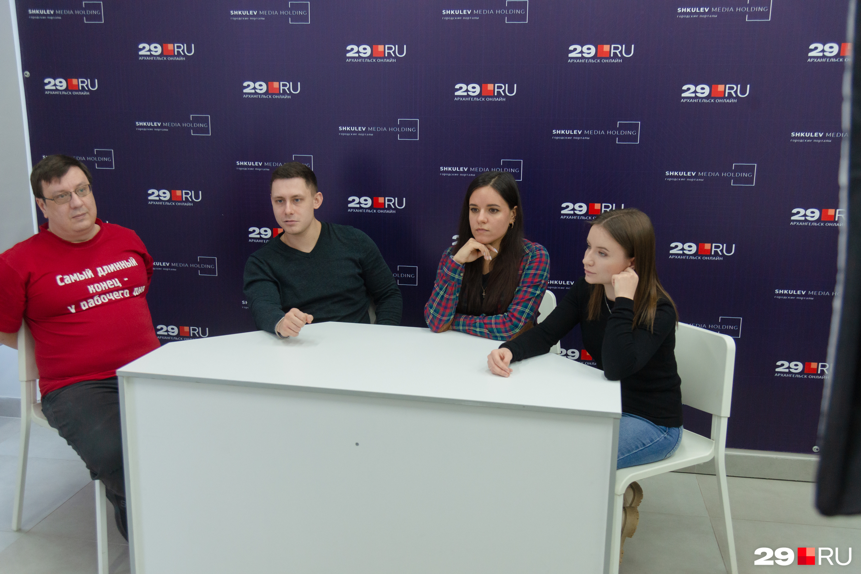 Чем для них является труд взрослые. Труд красит человека классный час. Сюжетные картины. Презентация на тему труд. Детям о труде.